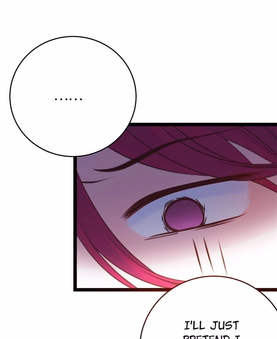 The Disciple's Daily Plan: Seduce the Master Chapter 26 - page 21