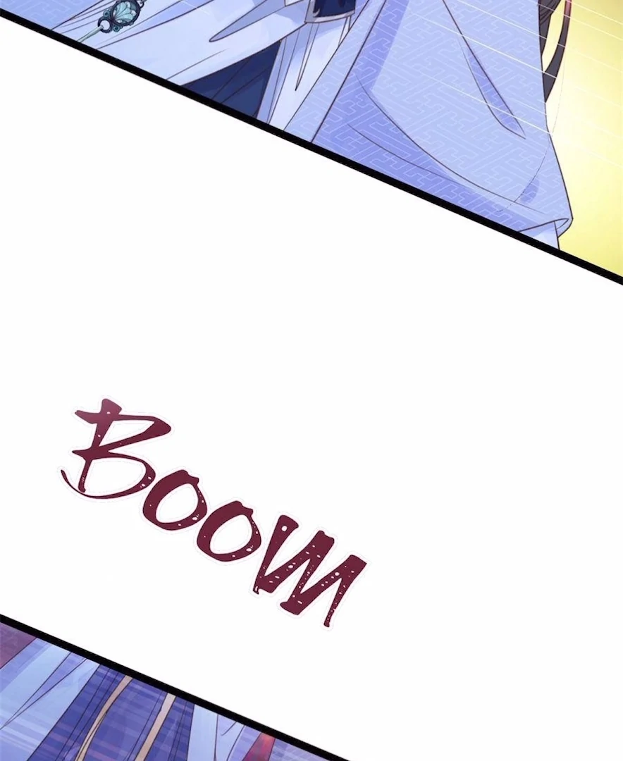 The Disciple's Daily Plan: Seduce the Master Chapter 26 - page 26