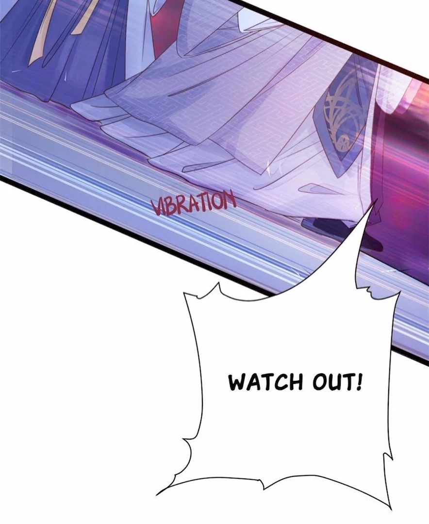 The Disciple's Daily Plan: Seduce the Master Chapter 26 - page 27