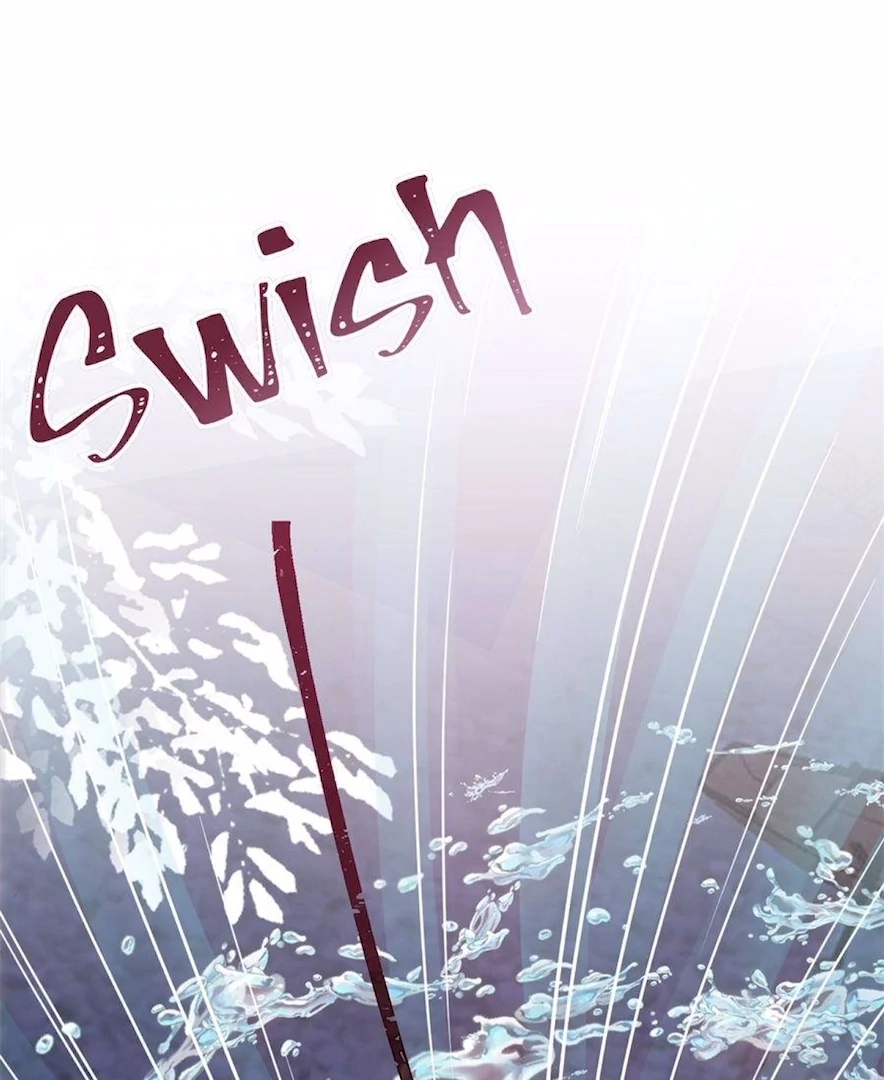 The Disciple's Daily Plan: Seduce the Master Chapter 26 - page 28