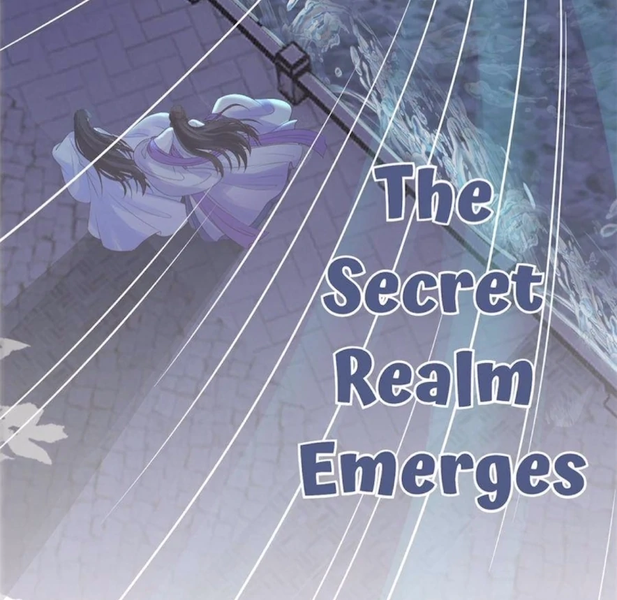 The Disciple's Daily Plan: Seduce the Master Chapter 26 - page 30