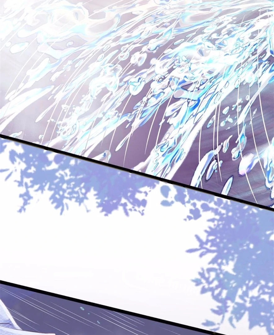 The Disciple's Daily Plan: Seduce the Master Chapter 26 - page 34