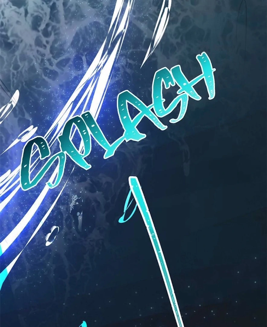 The Disciple's Daily Plan: Seduce the Master Chapter 26 - page 42