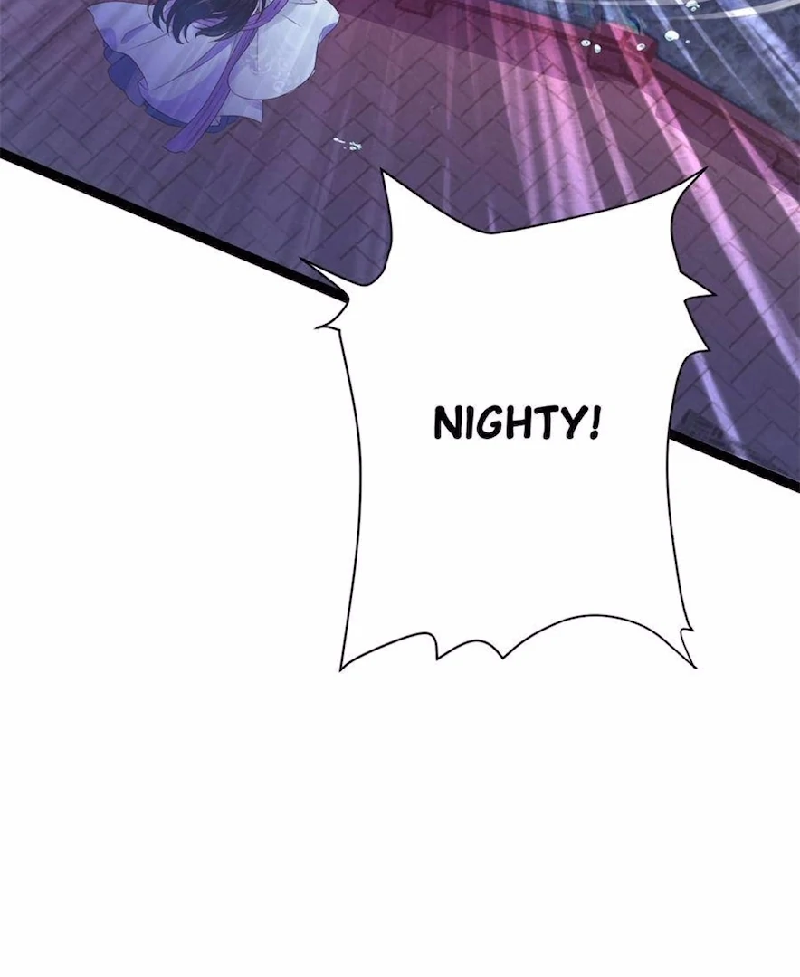 The Disciple's Daily Plan: Seduce the Master Chapter 26 - page 44