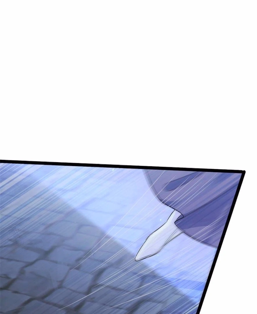 The Disciple's Daily Plan: Seduce the Master Chapter 26 - page 45