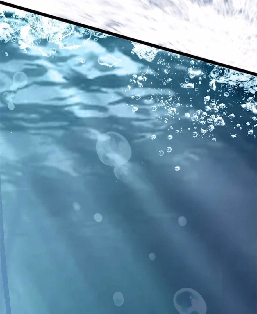 The Disciple's Daily Plan: Seduce the Master Chapter 26 - page 48