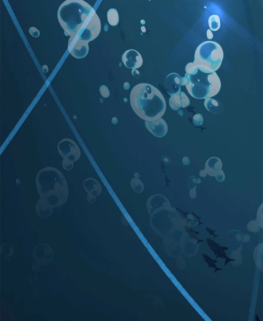 The Disciple's Daily Plan: Seduce the Master Chapter 26 - page 52