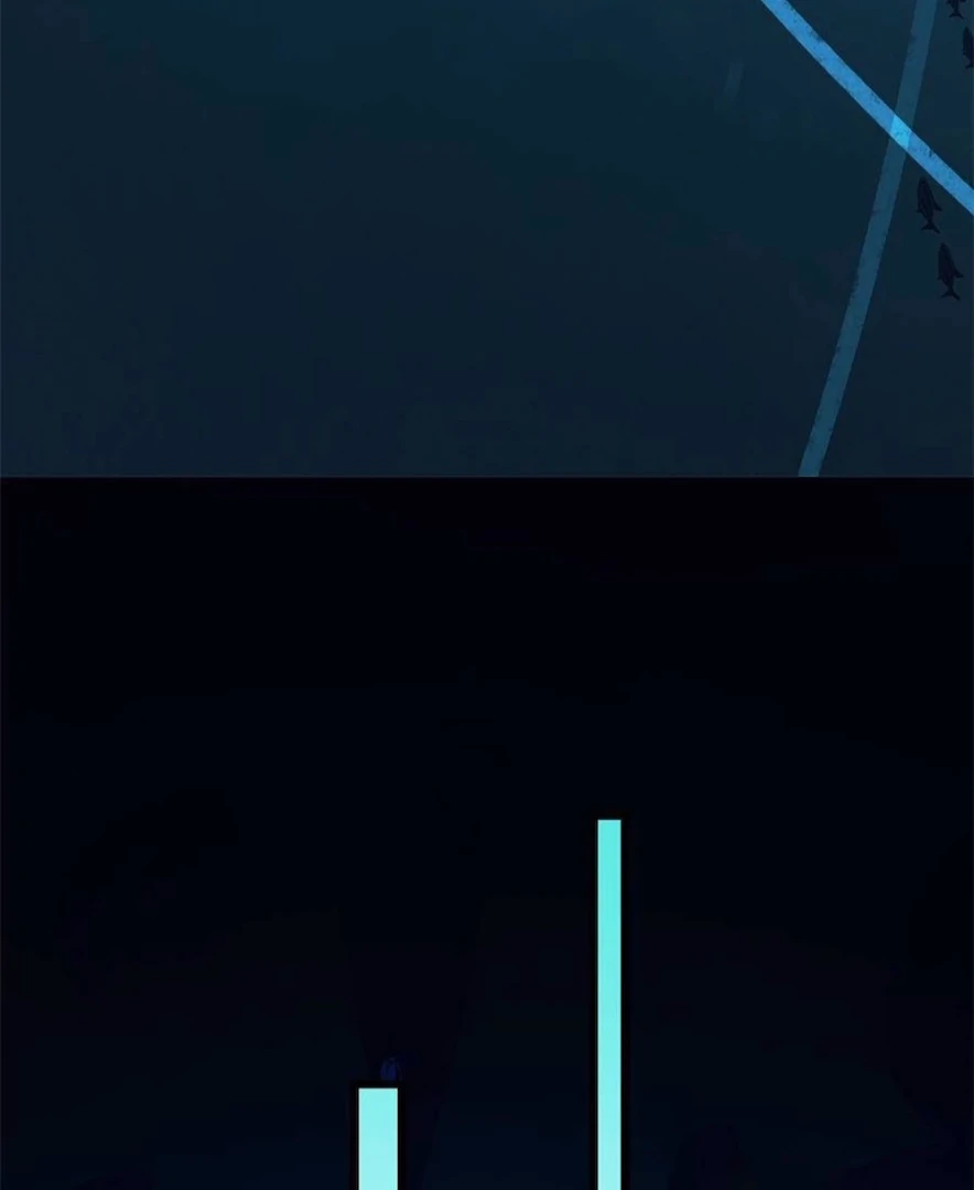 The Disciple's Daily Plan: Seduce the Master Chapter 26 - page 53