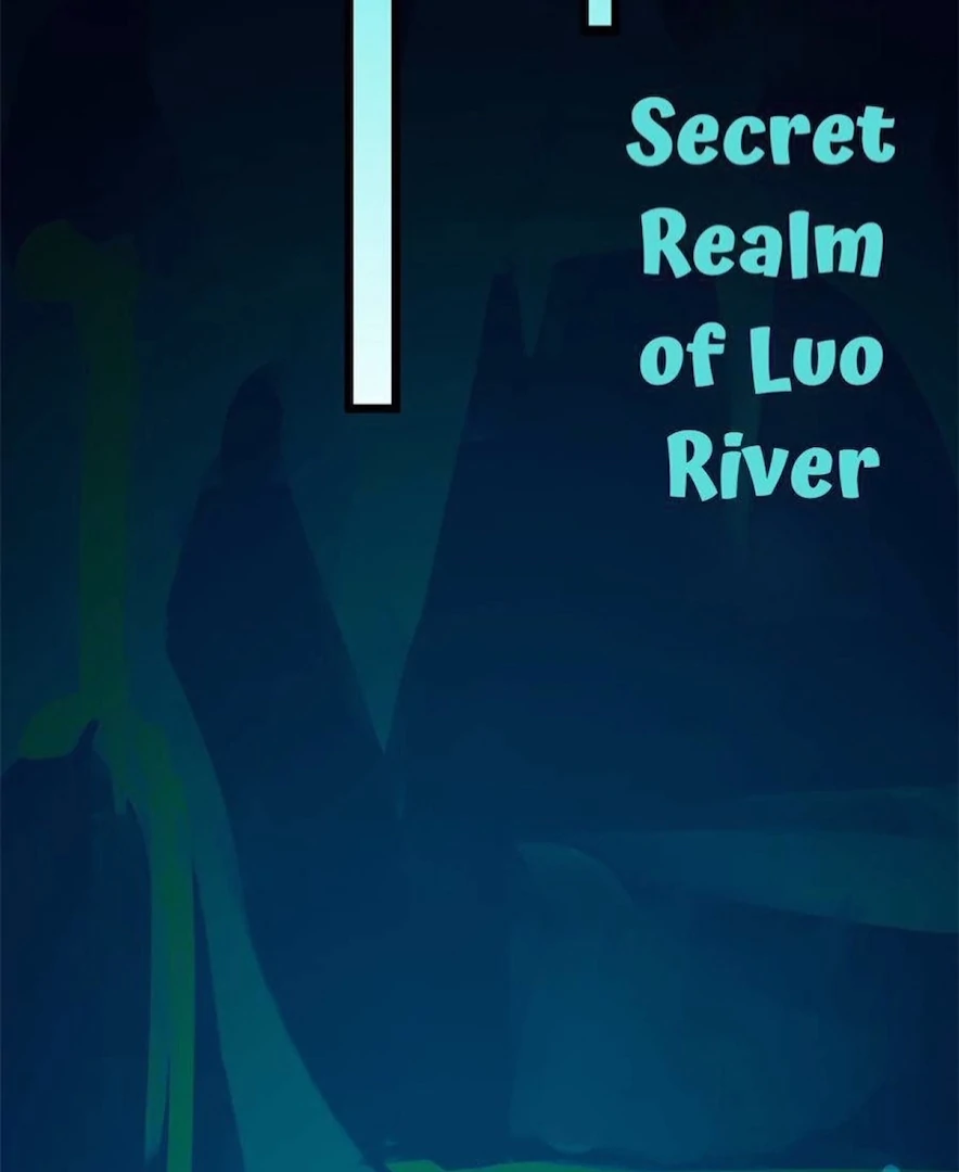 The Disciple's Daily Plan: Seduce the Master Chapter 26 - page 54