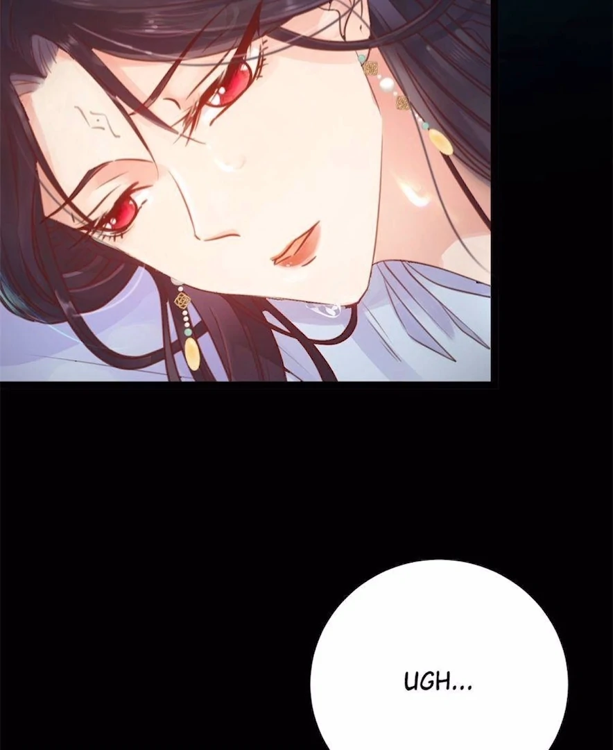 The Disciple's Daily Plan: Seduce the Master Chapter 26 - page 57