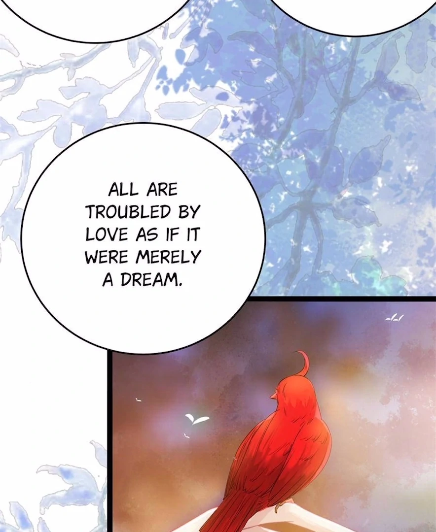 The Disciple's Daily Plan: Seduce the Master Chapter 26 - page 5