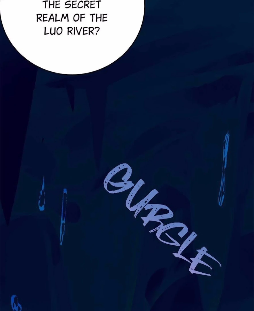 The Disciple's Daily Plan: Seduce the Master Chapter 26 - page 59