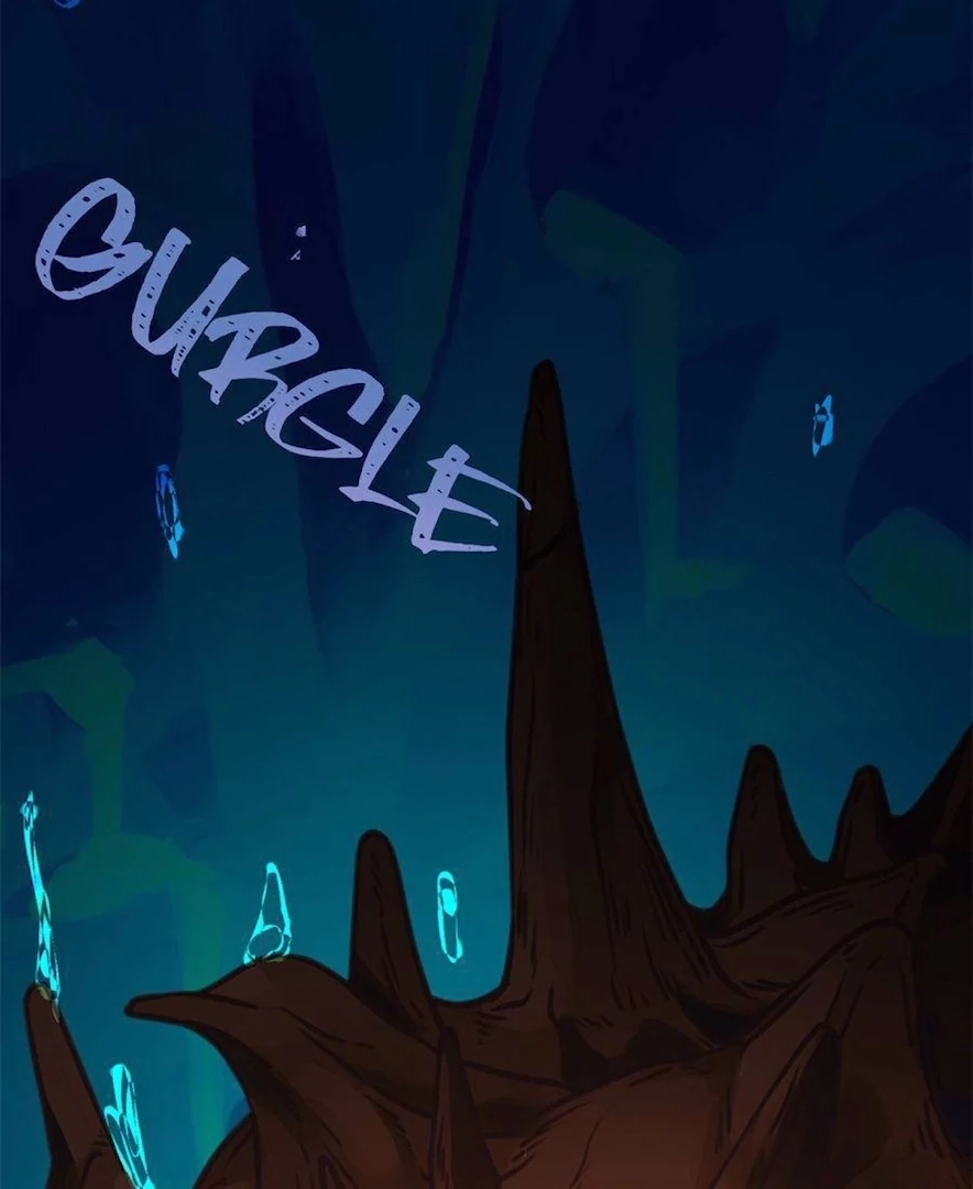 The Disciple's Daily Plan: Seduce the Master Chapter 26 - page 60