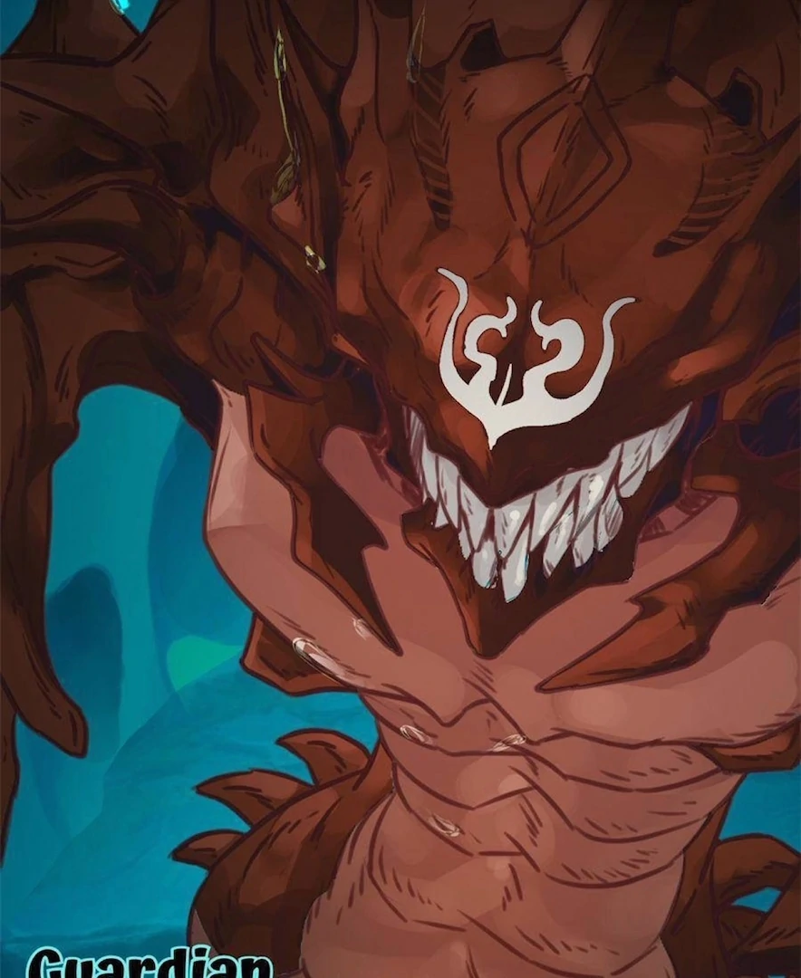 The Disciple's Daily Plan: Seduce the Master Chapter 26 - page 61