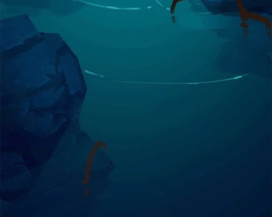 The Disciple's Daily Plan: Seduce the Master Chapter 26 - page 63