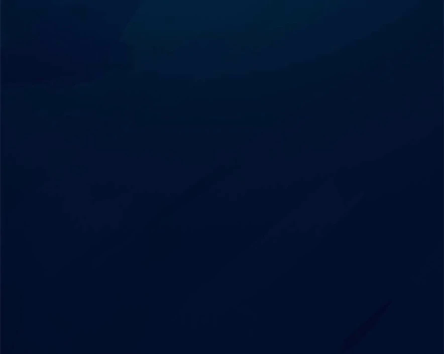 The Disciple's Daily Plan: Seduce the Master Chapter 26 - page 64