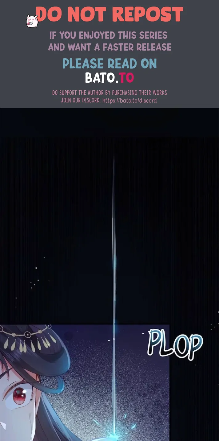 The Disciple's Daily Plan: Seduce the Master Chapter 27 - page 1