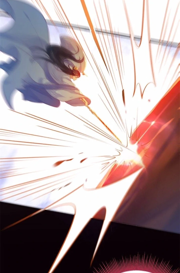 The Disciple's Daily Plan: Seduce the Master Chapter 27 - page 12