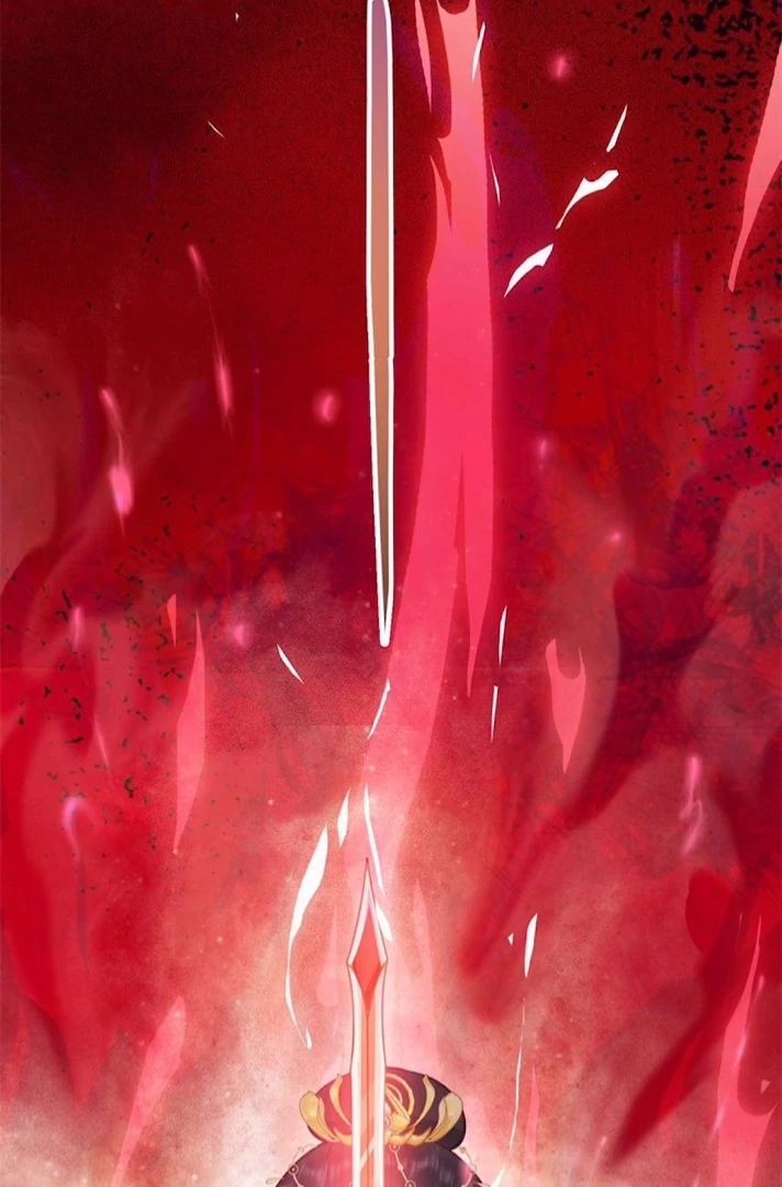 The Disciple's Daily Plan: Seduce the Master Chapter 27 - page 15