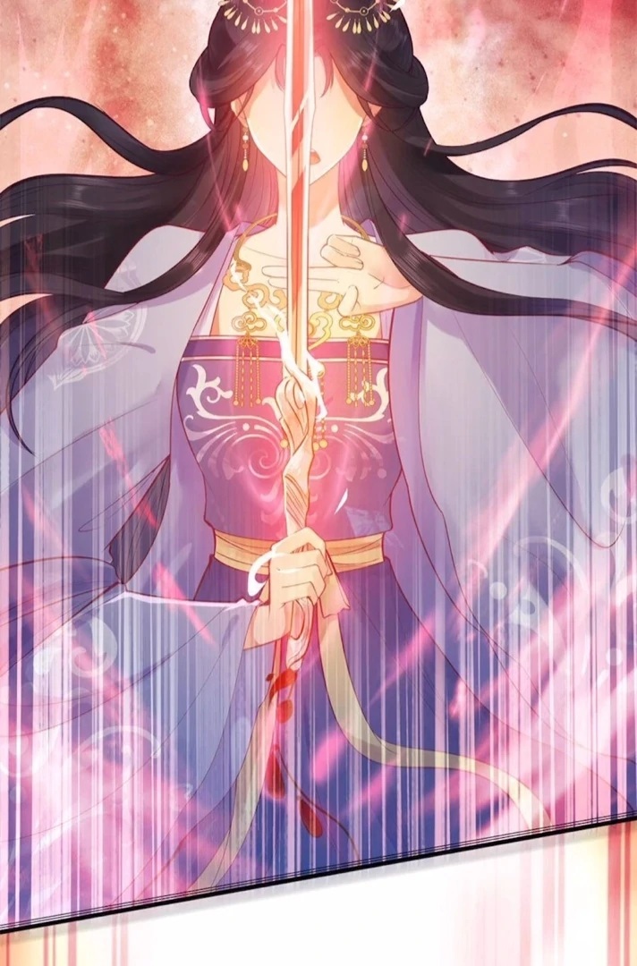 The Disciple's Daily Plan: Seduce the Master Chapter 27 - page 16