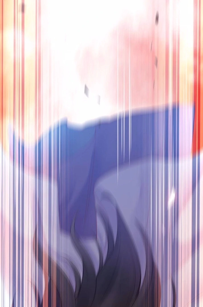 The Disciple's Daily Plan: Seduce the Master Chapter 27 - page 17