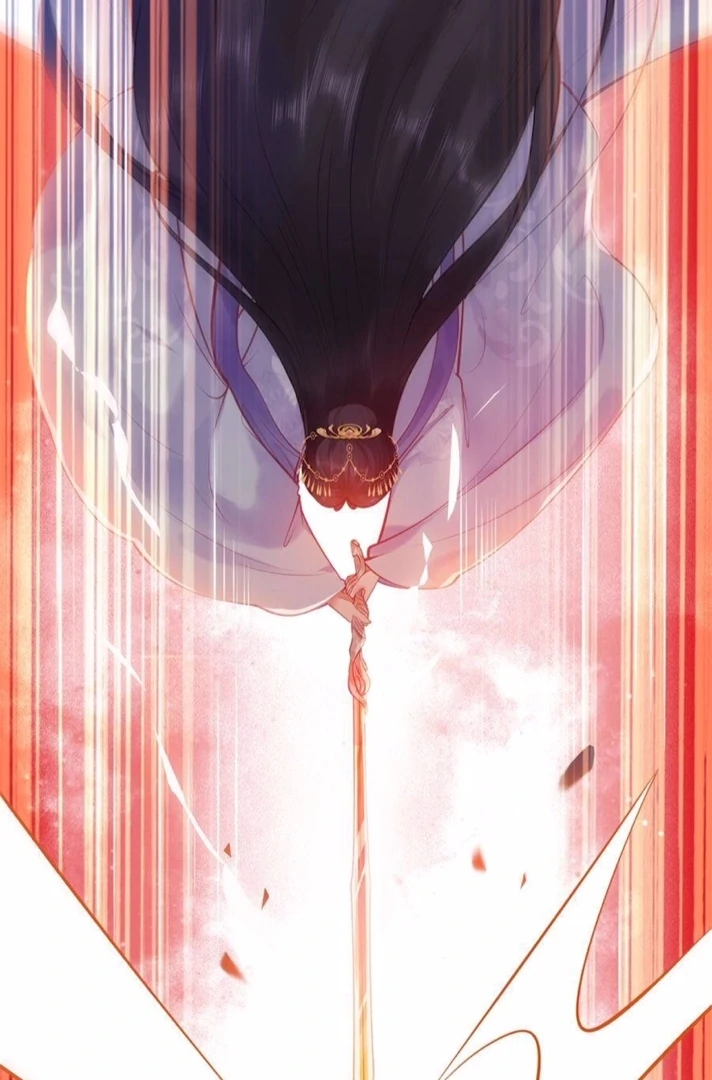 The Disciple's Daily Plan: Seduce the Master Chapter 27 - page 18