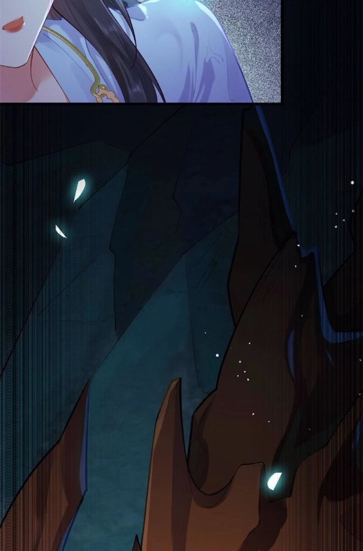 The Disciple's Daily Plan: Seduce the Master Chapter 27 - page 2