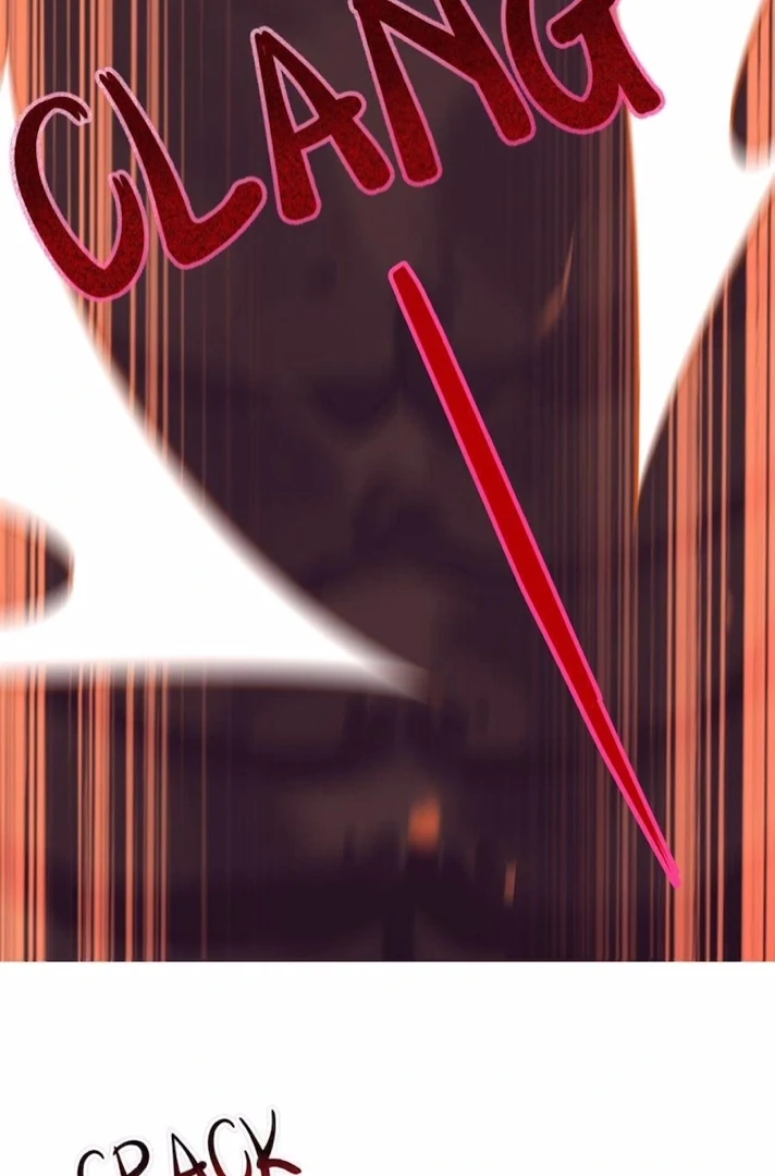 The Disciple's Daily Plan: Seduce the Master Chapter 27 - page 20