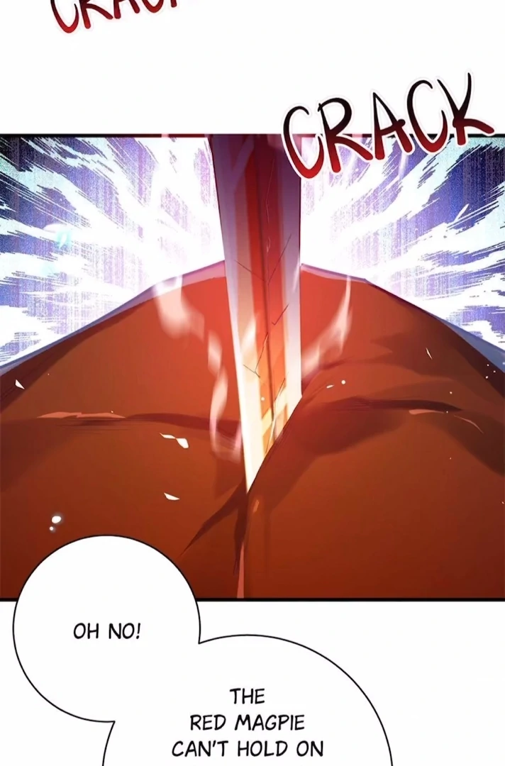 The Disciple's Daily Plan: Seduce the Master Chapter 27 - page 21