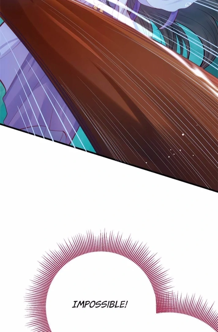 The Disciple's Daily Plan: Seduce the Master Chapter 27 - page 23