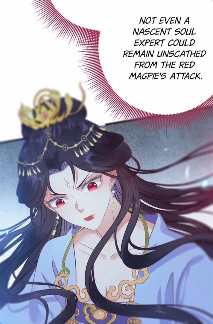 The Disciple's Daily Plan: Seduce the Master Chapter 27 - page 24