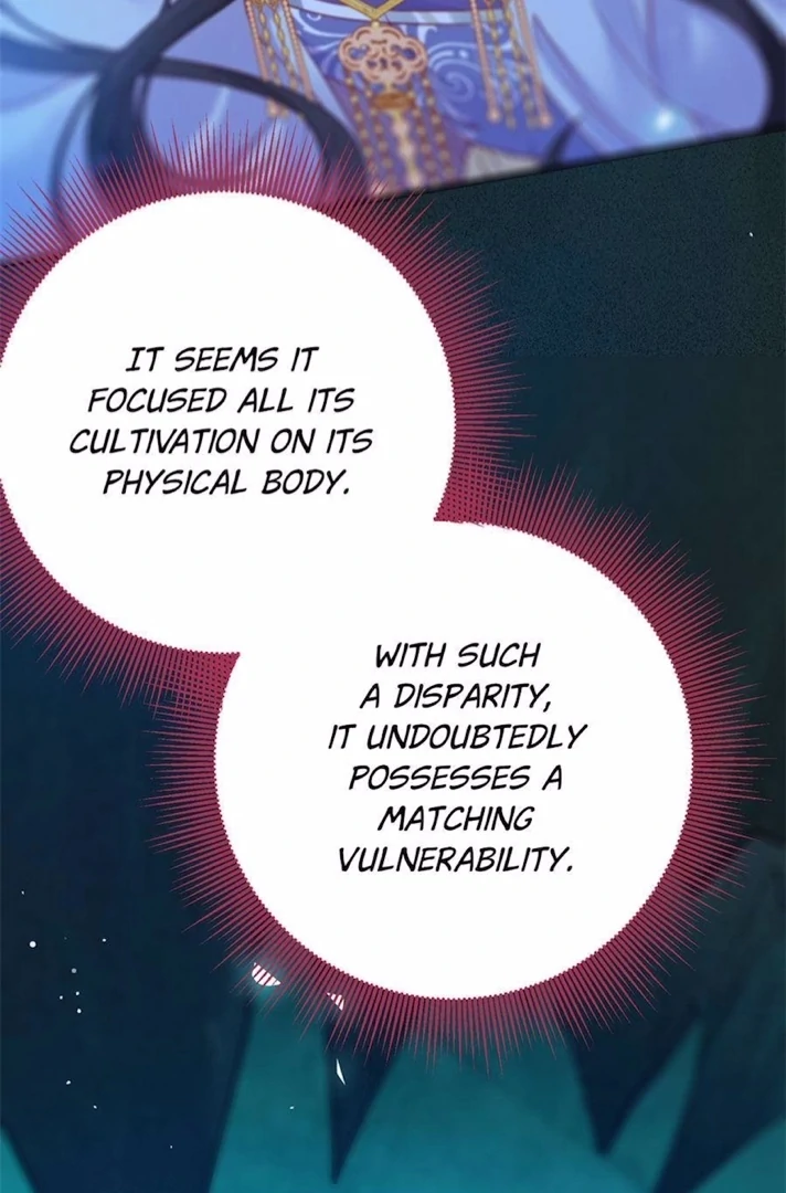 The Disciple's Daily Plan: Seduce the Master Chapter 27 - page 25