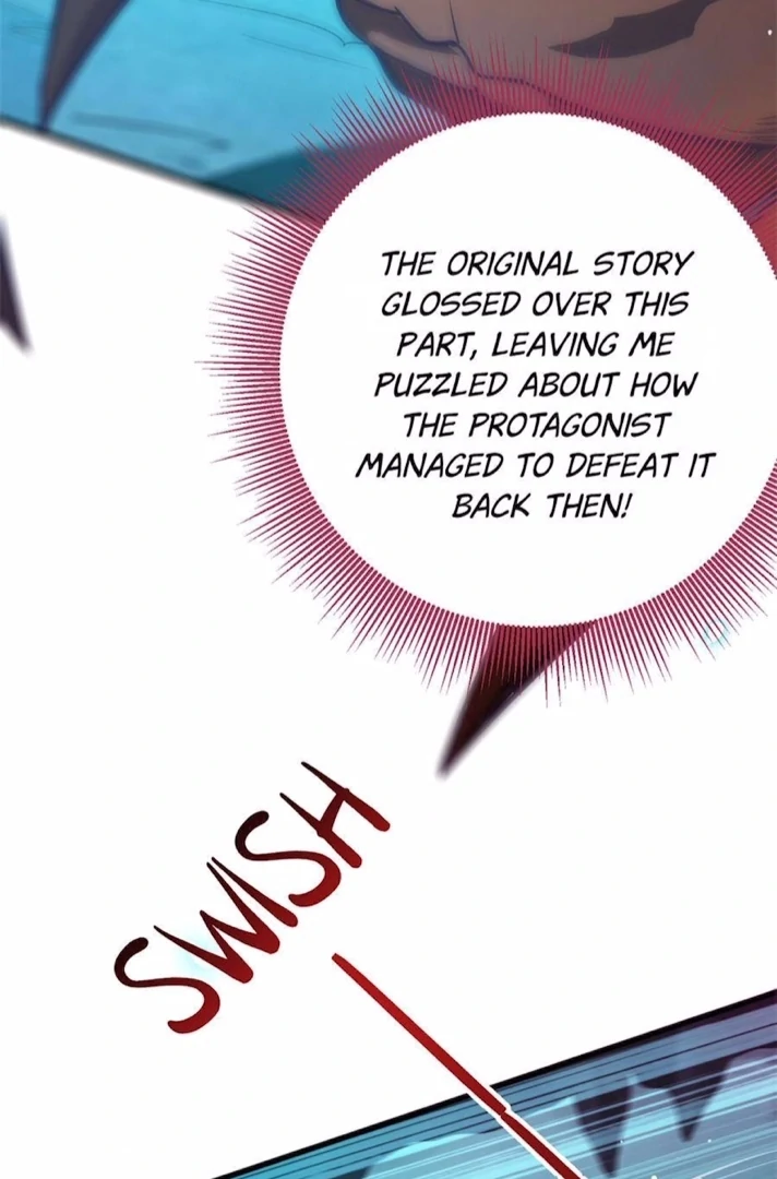 The Disciple's Daily Plan: Seduce the Master Chapter 27 - page 27