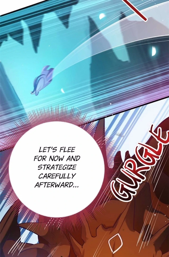 The Disciple's Daily Plan: Seduce the Master Chapter 27 - page 28