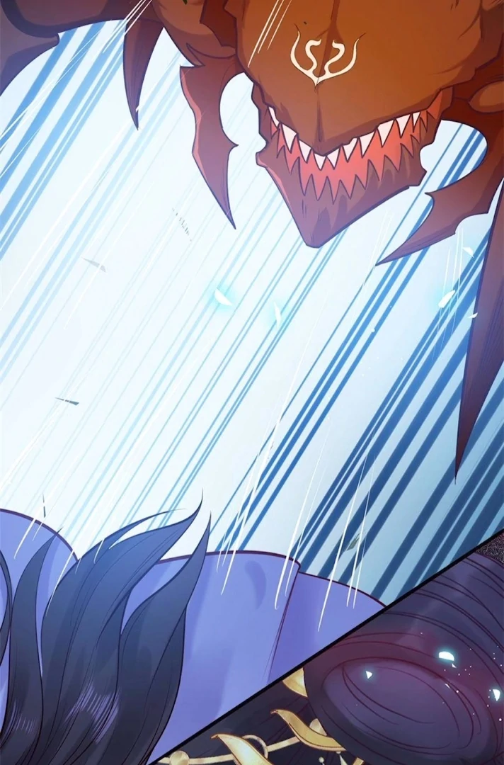 The Disciple's Daily Plan: Seduce the Master Chapter 27 - page 29