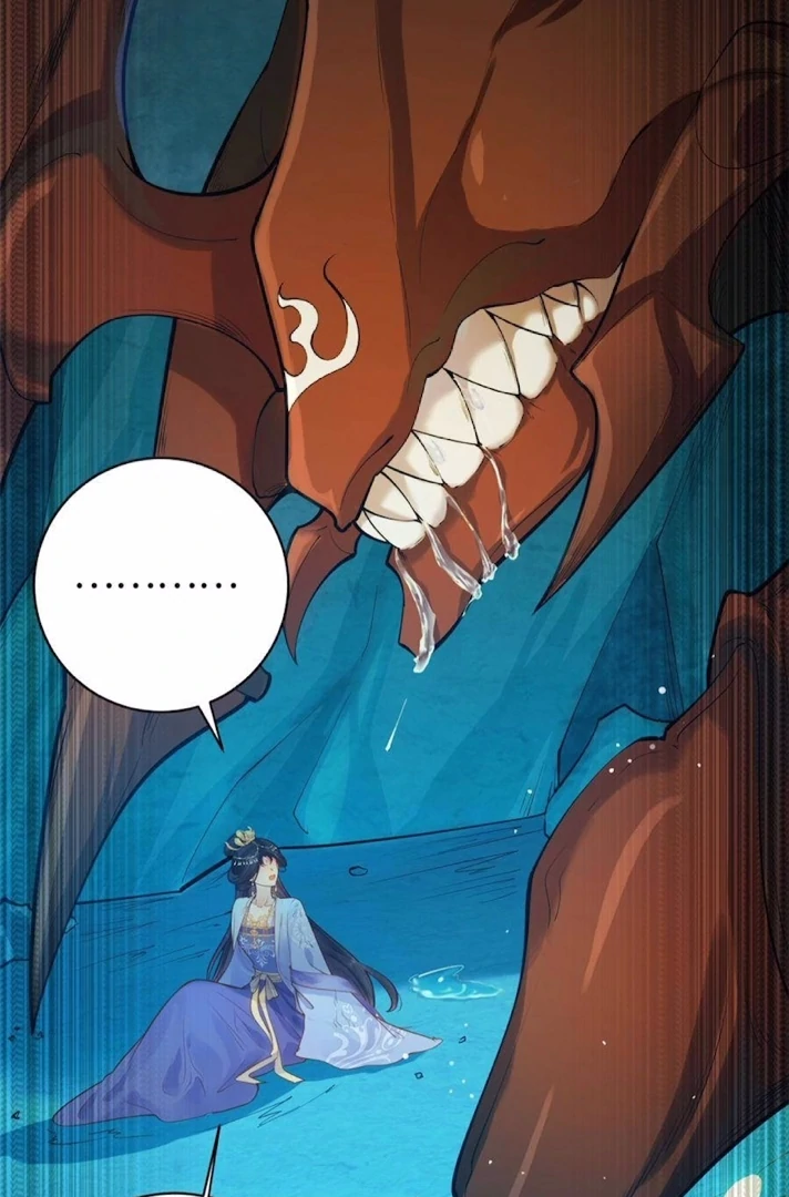 The Disciple's Daily Plan: Seduce the Master Chapter 27 - page 3