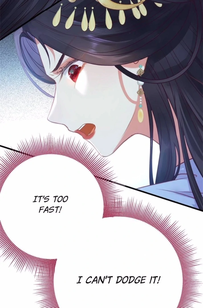 The Disciple's Daily Plan: Seduce the Master Chapter 27 - page 30