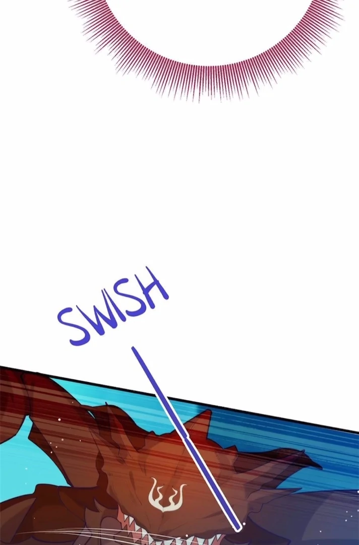 The Disciple's Daily Plan: Seduce the Master Chapter 27 - page 31