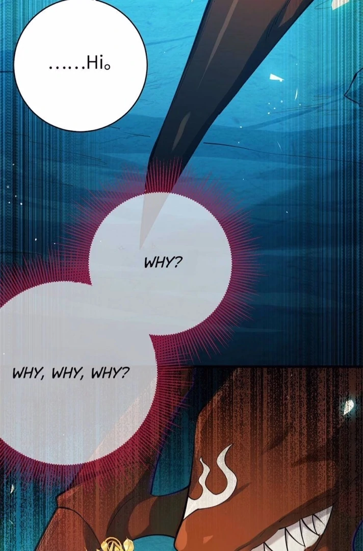 The Disciple's Daily Plan: Seduce the Master Chapter 27 - page 4