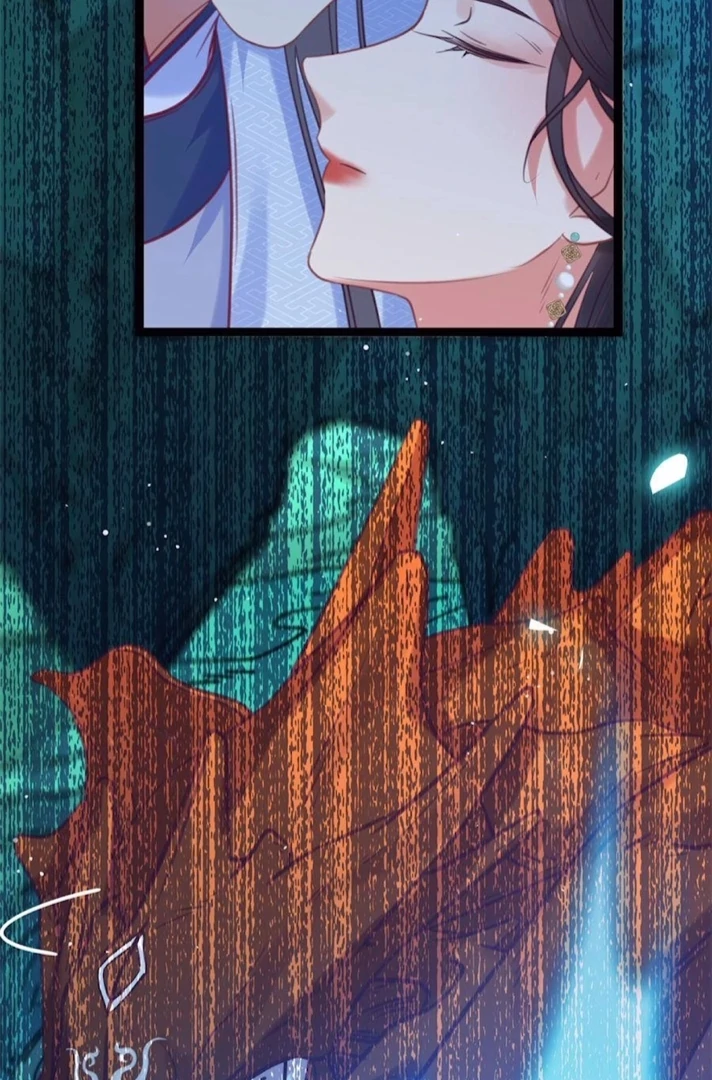 The Disciple's Daily Plan: Seduce the Master Chapter 27 - page 43