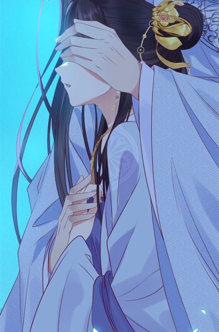 The Disciple's Daily Plan: Seduce the Master Chapter 27 - page 48