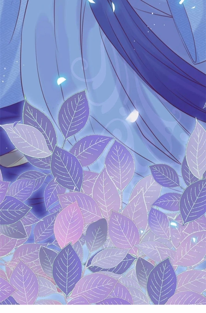 The Disciple's Daily Plan: Seduce the Master Chapter 27 - page 49