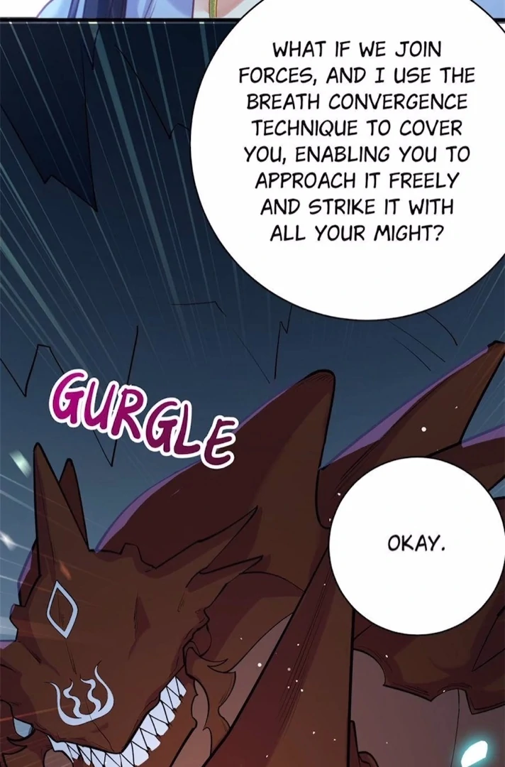 The Disciple's Daily Plan: Seduce the Master Chapter 27 - page 52