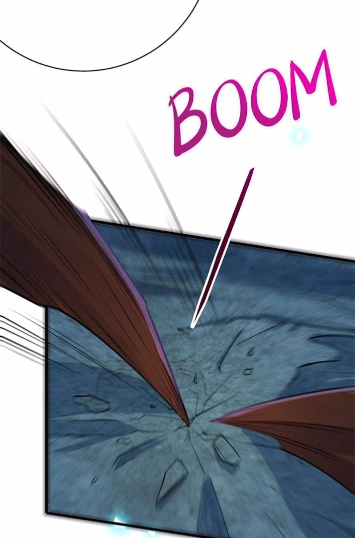 The Disciple's Daily Plan: Seduce the Master Chapter 27 - page 54