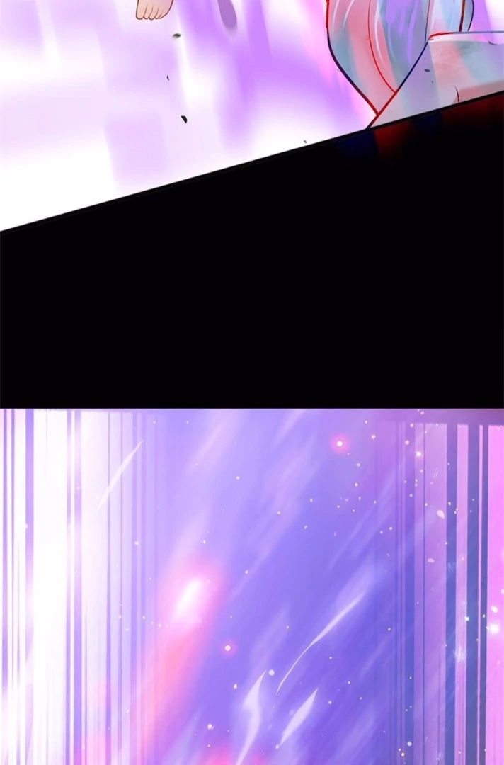 The Disciple's Daily Plan: Seduce the Master Chapter 27 - page 58