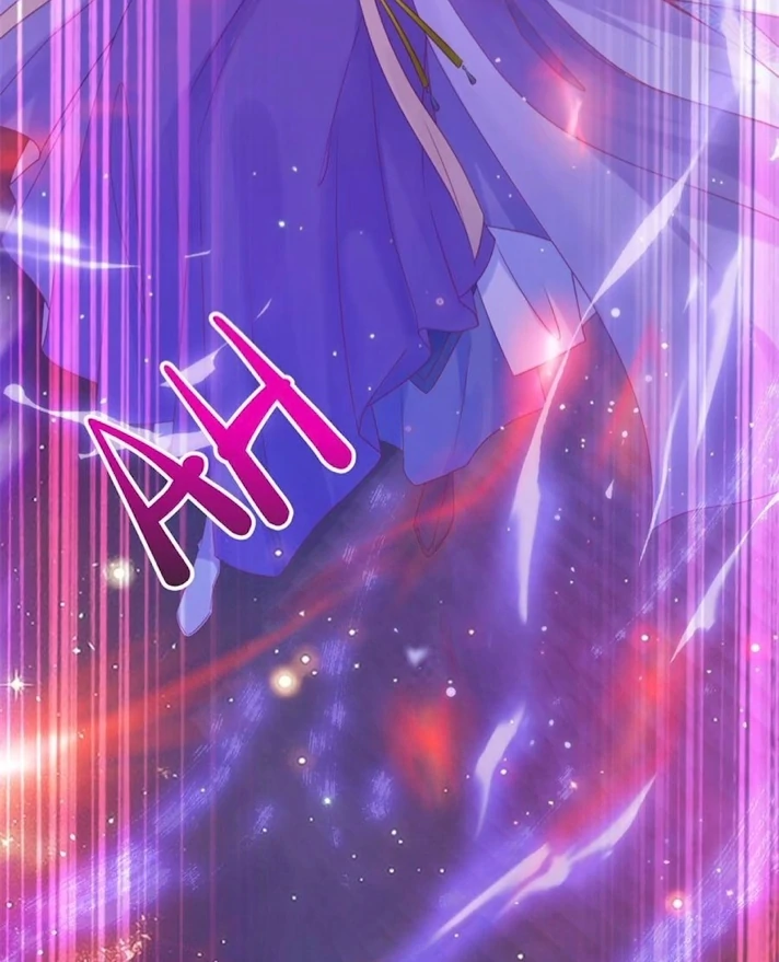 The Disciple's Daily Plan: Seduce the Master Chapter 27 - page 60