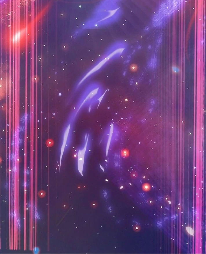 The Disciple's Daily Plan: Seduce the Master Chapter 27 - page 61