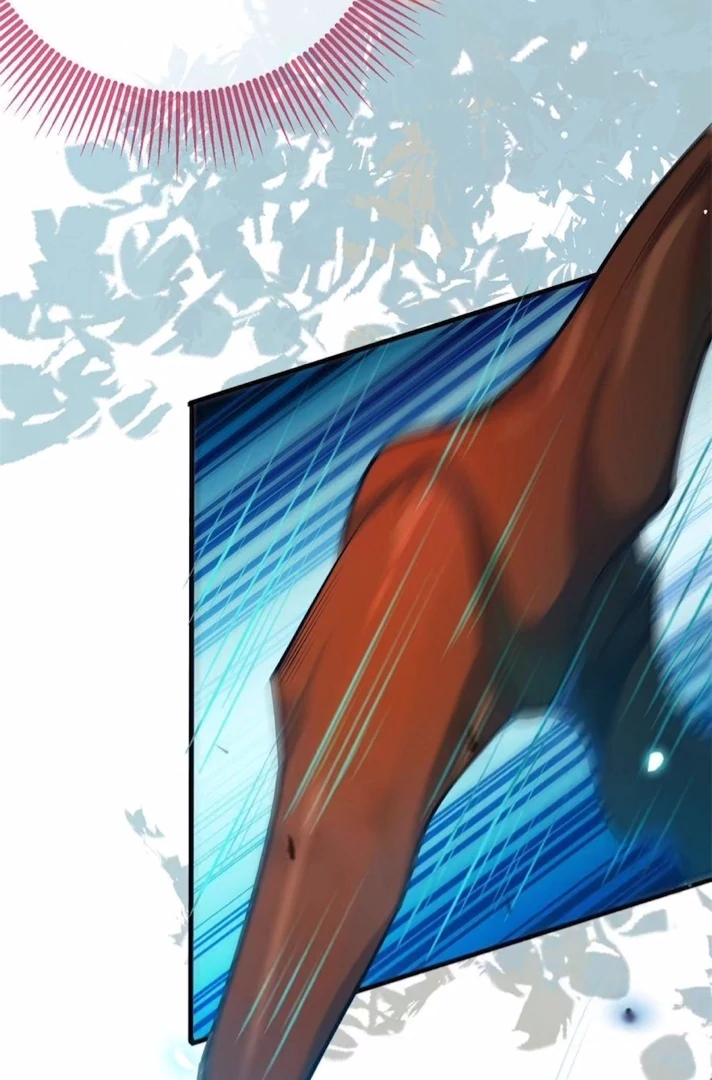 The Disciple's Daily Plan: Seduce the Master Chapter 27 - page 7