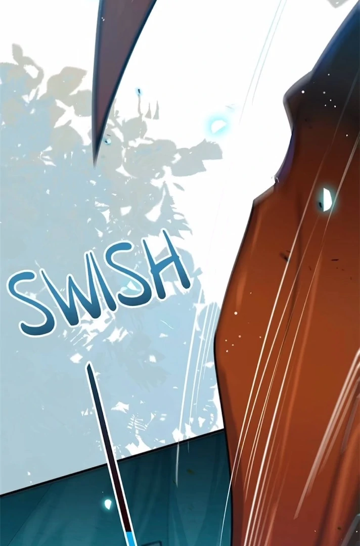 The Disciple's Daily Plan: Seduce the Master Chapter 27 - page 8