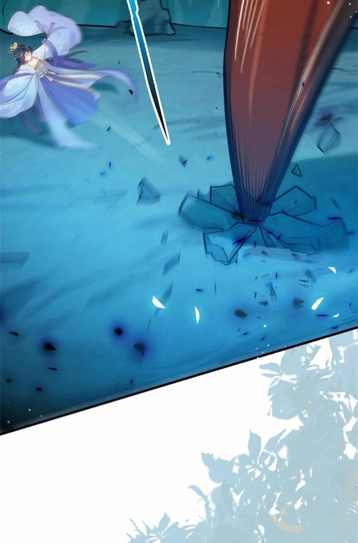 The Disciple's Daily Plan: Seduce the Master Chapter 27 - page 9